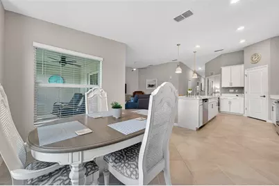 12390 Wellen Golf Street #204, Venice, FL 34293 - Photo 15