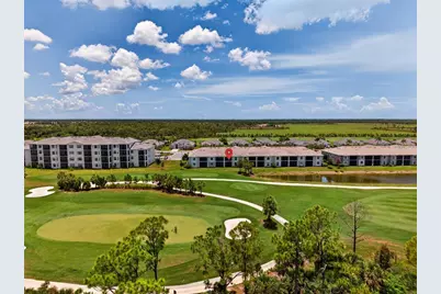 12390 Wellen Golf Street #204, Venice, FL 34293 - Photo 39