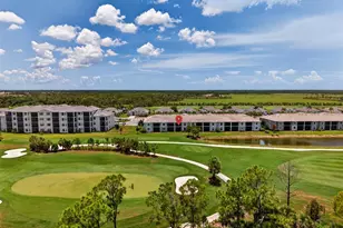 12390 Wellen Golf St, Venice, FL 34293 - Photo 39