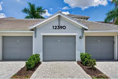 12390 Wellen Golf Street #204, Venice, FL 34293 - Photo 33