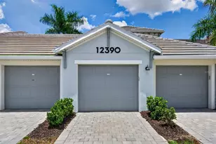 12390 Wellen Golf St, Venice, FL 34293 - Photo 33