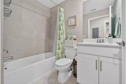 12390 Wellen Golf Street #204, Venice, FL 34293 - Photo 31