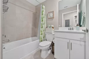12390 Wellen Golf St, Venice, FL 34293 - Photo 31