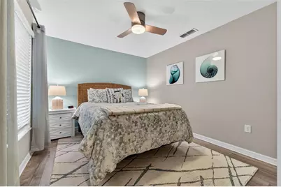 12390 Wellen Golf Street #204, Venice, FL 34293 - Photo 29