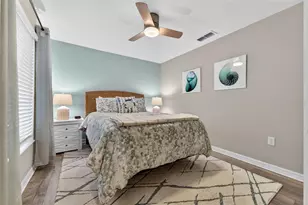12390 Wellen Golf St, Venice, FL 34293 - Photo 29
