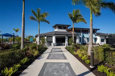 12390 Wellen Golf Street #204, Venice, FL 34293 - Photo 55