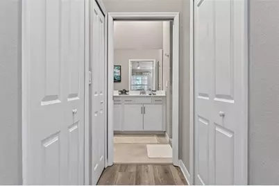 12390 Wellen Golf Street #204, Venice, FL 34293 - Photo 23