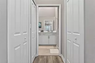12390 Wellen Golf St, Venice, FL 34293 - Photo 23