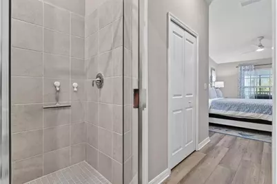 12390 Wellen Golf Street #204, Venice, FL 34293 - Photo 25