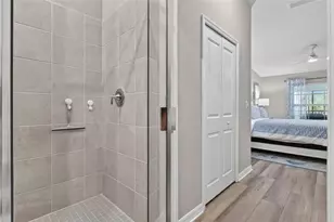 12390 Wellen Golf St, Venice, FL 34293 - Photo 25