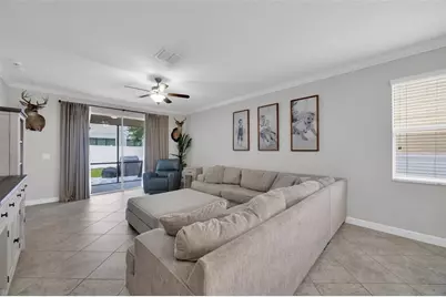 3116 Calvano Drive, Land O Lakes, FL 34639 - Photo 13