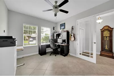 3116 Calvano Drive, Land O Lakes, FL 34639 - Photo 27