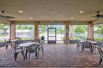 3116 Calvano Drive, Land O Lakes, FL 34639 - Photo 41