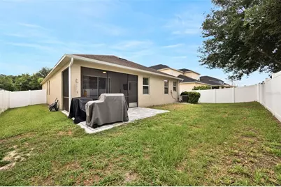3116 Calvano Drive, Land O Lakes, FL 34639 - Photo 31
