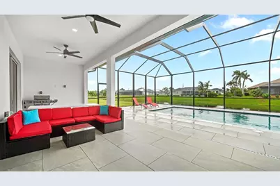 230 W Pine Valley Lane, Rotonda West, FL 33947 - Photo 57