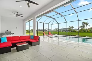 230 W Pine Valley Ln, Rotonda West, FL 33947 - Photo 57