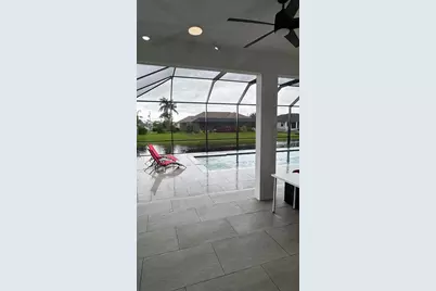230 W Pine Valley Lane, Rotonda West, FL 33947 - Photo 65