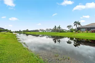 230 W Pine Valley Ln, Rotonda West, FL 33947 - Photo 63