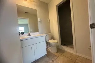 22441 Westchester Blvd, Punta Gorda, FL 33980 - Photo 17