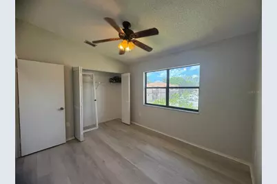 22441 Westchester Boulevard #1500G, Punta Gorda, FL 33980 - Photo 15