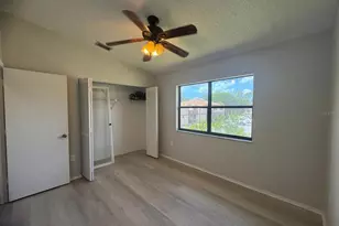 22441 Westchester Blvd, Punta Gorda, FL 33980 - Photo 15