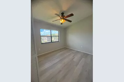 22441 Westchester Boulevard #1500G, Punta Gorda, FL 33980 - Photo 19