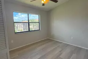 22441 Westchester Blvd, Punta Gorda, FL 33980 - Photo 19