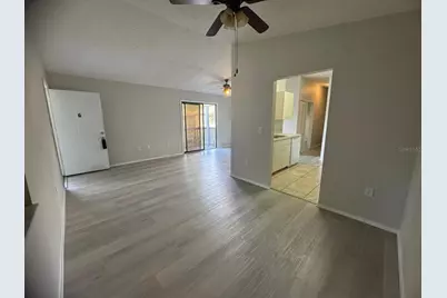 22441 Westchester Boulevard #1500G, Punta Gorda, FL 33980 - Photo 5