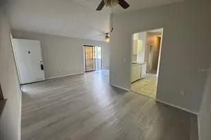 22441 Westchester Blvd, Punta Gorda, FL 33980 - Photo 5