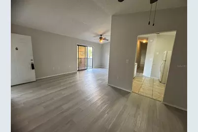 22441 Westchester Boulevard #1500G, Punta Gorda, FL 33980 - Photo 3