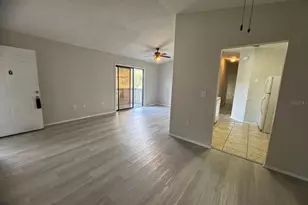 22441 Westchester Blvd, Punta Gorda, FL 33980 - Photo 3