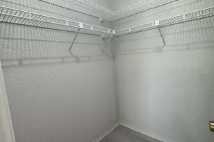 22441 Westchester Blvd, Punta Gorda, FL 33980 - Photo 21