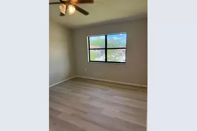 22441 Westchester Boulevard #1500G, Punta Gorda, FL 33980 - Photo 13