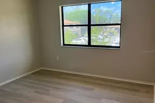 22441 Westchester Blvd, Punta Gorda, FL 33980 - Photo 13