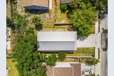 2375 Bahia Vista Street, Sarasota, FL 34239 - Photo 15