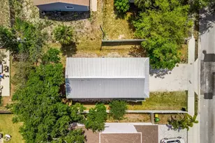 2375 Bahia Vista St, Sarasota, FL 34239 - Photo 15
