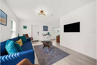 2375 Bahia Vista Street, Sarasota, FL 34239 - Photo 21