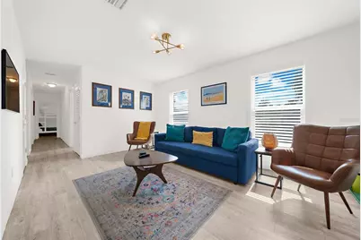 2375 Bahia Vista Street, Sarasota, FL 34239 - Photo 19