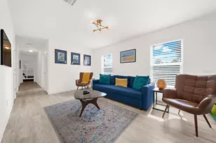 2375 Bahia Vista St, Sarasota, FL 34239 - Photo 19