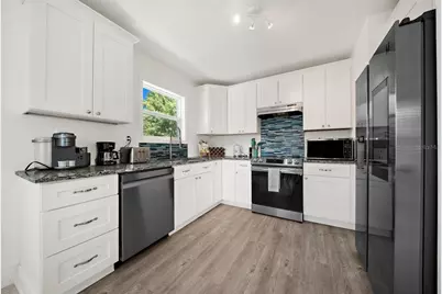 2375 Bahia Vista Street, Sarasota, FL 34239 - Photo 5