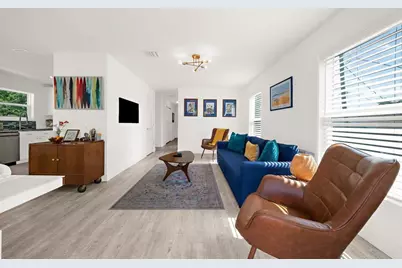 2375 Bahia Vista Street, Sarasota, FL 34239 - Photo 3