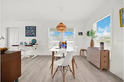 2375 Bahia Vista Street, Sarasota, FL 34239 - Photo 25