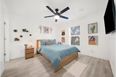 2375 Bahia Vista Street, Sarasota, FL 34239 - Photo 11