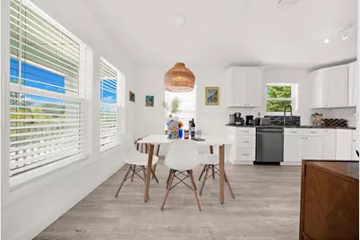 2375 Bahia Vista Street, Sarasota, FL 34239 - Photo 23