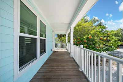 2375 Bahia Vista Street, Sarasota, FL 34239 - Photo 17