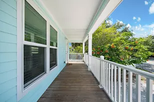 2375 Bahia Vista St, Sarasota, FL 34239 - Photo 17