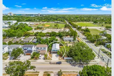 2375 Bahia Vista Street, Sarasota, FL 34239 - Photo 41