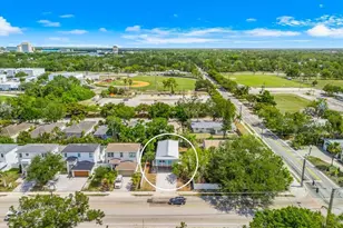 2375 Bahia Vista St, Sarasota, FL 34239 - Photo 41