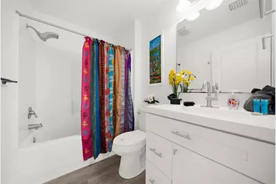 2375 Bahia Vista Street, Sarasota, FL 34239 - Photo 7