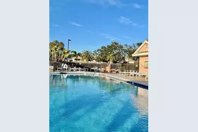 6707 Stone River Road #203, Bradenton, FL 34203 - Photo 15